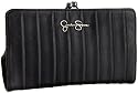 Jessica Simpson Kelly Soft Wallet