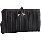 Jessica Simpson Kelly Soft Wallet
