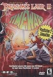 Dragons Lair 2: Time Warp