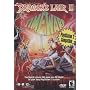 Dragon's Lair II: Time Warp