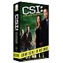 C.S.I. Crime Scene Investigation - The Complete Fifth Season