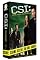 C.S.I. Crime Scene Investigation - The Complete Fifth Season