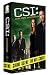 DVD : C.S.I. Crime Scene Investigation - The Complete Fifth Season