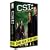 C.S.I. Crime Scene Investigation - The Complete Fifth Season