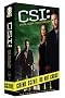 C.S.I. Crime Scene Investigation - The Complete Fifth Season C.S.I. Crime Scene Investigation - The Complete Fifth Season