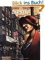 Das Nest, Band 5: Montreal