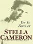 Yes Is Forever