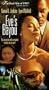 Eve's Bayou [VHS]