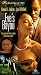 VHS : Eve's Bayou