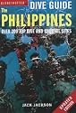 The Philippines (Globetrotter Dive Guide)