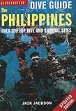 The Philippines (Globetrotter Dive Guide)