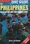 Philippines Dive Guide 2nd (Globetrotter Dive Guide)