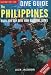 The Philippines (Globetrotter Dive Guide)