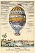 Art Poster, Ascension - Citadelle de Strasbourg, 1784 - 18.75 x 27.5