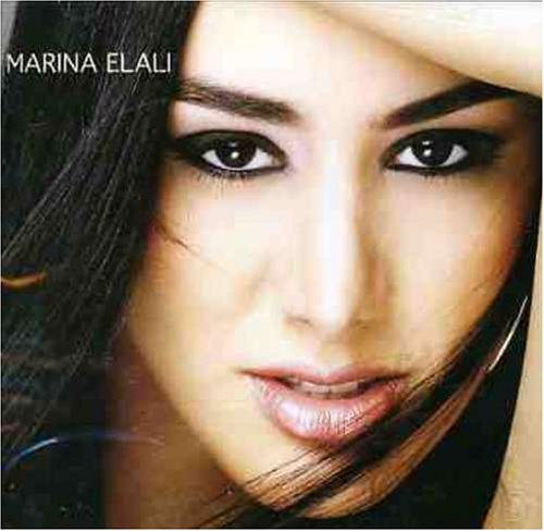 Marina Elali - All She Wants Lyrics - Zortam Music