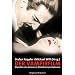 Der Vampir-Film: Klassiker des Genres in Einzelinterpretationen