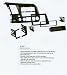 Electronics : METRA 99-7871 HONDA CIVIC 2007 RADIO INSTALLATION KIT.