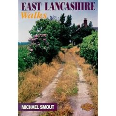 East Lancashire Walks