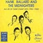 All 20 of Their Chart Hits 1953-1962