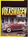 Standard Catalog Of Volkswagen 1946-2004