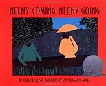 Neeny Coming, Neeny Going
