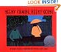 Neeny Coming, Neeny Going (Coretta Scott King Illustrator Honor Award)