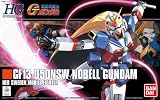 HGFC 1/144 GF13-050NSW �Ρ��٥륬����� (��ư��Ʈ��G�������)