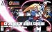1/144 HGFC GF13-050NSW Nobell Gundam_s-3