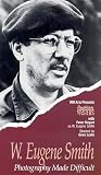 W. Eugene Smith [VHS]