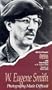W. Eugene Smith [VHS]