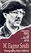 W. Eugene Smith [VHS]