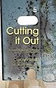 Cutting it Out: A Journey Through Psychotherapy and Self-harm