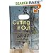 Cutting It Out: A Journey Through Psychotherapy and Self-harm