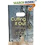 Cutting it Out: A Journey Through Psychotherapy and Self-harm