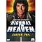 Highway to Heaven TV Series