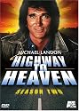 Highway to Heaven - Season Two