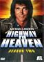 Highway to Heaven - Season Two