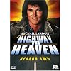 Highway to Heaven - Season Two