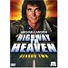 Highway to Heaven - Season Two