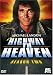  : Highway to Heaven - Season Two