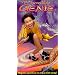 Incredible Genie [VHS]