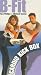 B-Fit: Cardio Kick Box