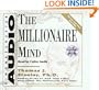 The Millionaire Mind