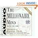 The Millionaire Mind