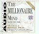 The Millionaire Mind