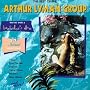 Music for a Bachelor's Den, Volume 5: The Best of the Arthur Lyman Group