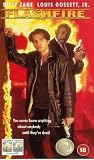 Flashfire [1993]