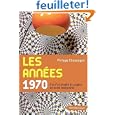 D�tails sur le produit
