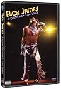 Super Freak Live 1982