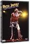 Rick James: Super Freak Live 1982